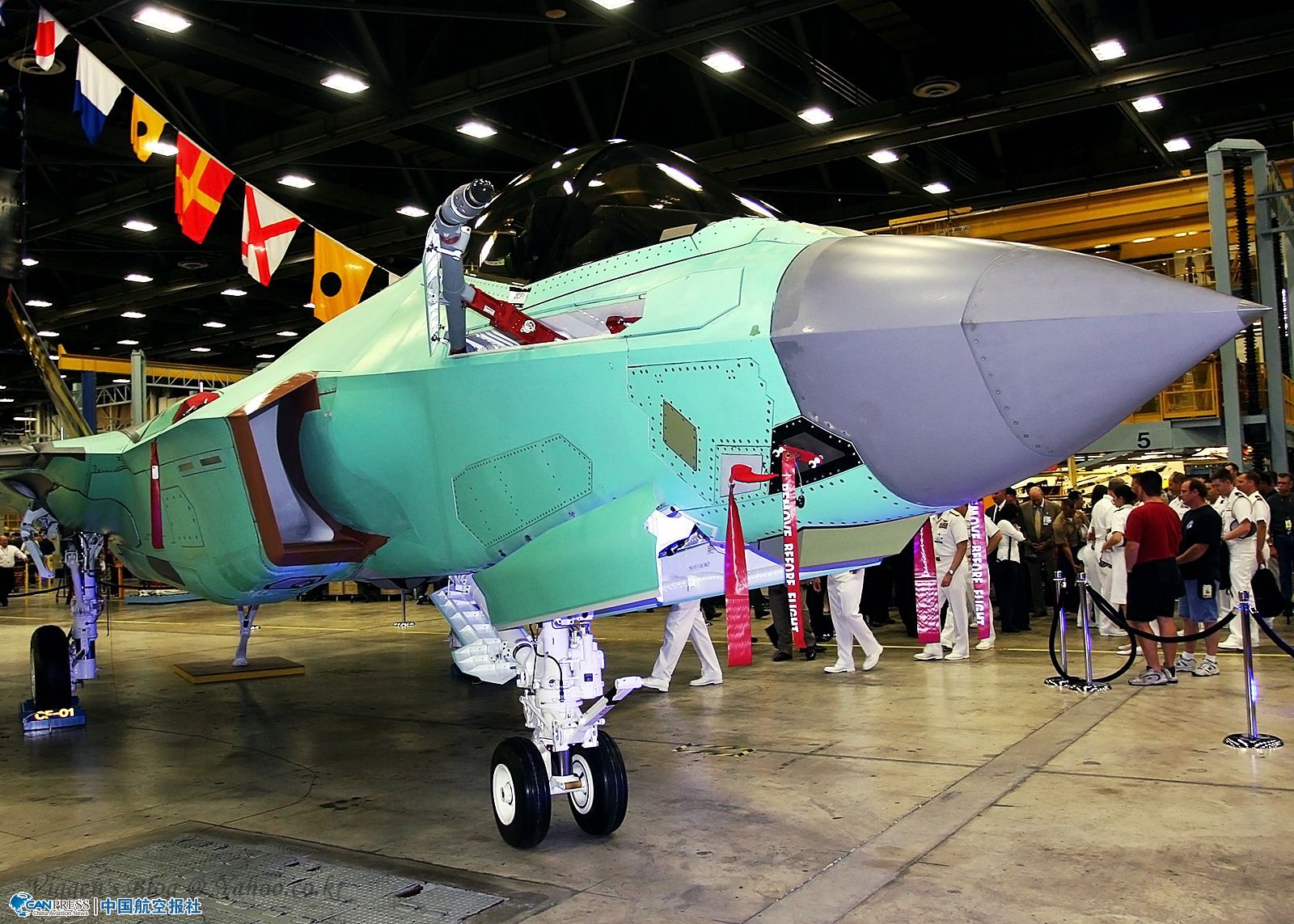 BAEϵy(tng)˾_ͨF-35b侀